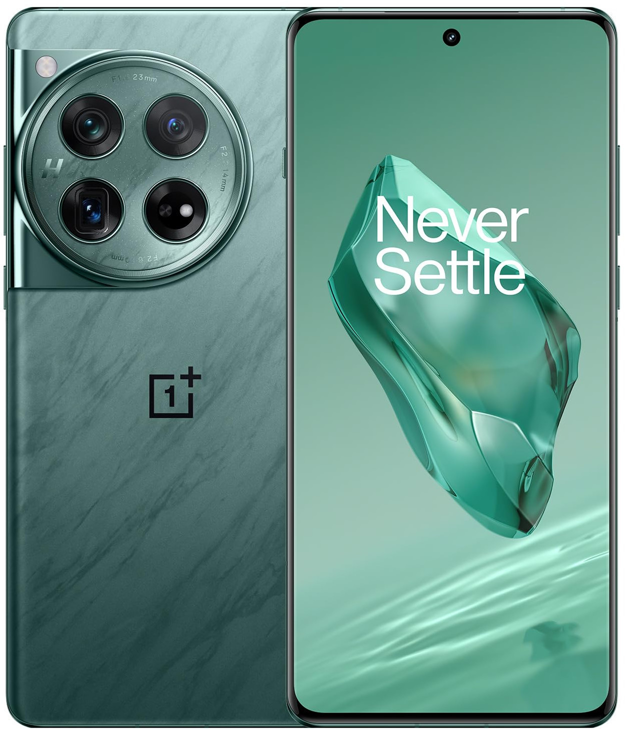 OnePlus 13 launch date in india